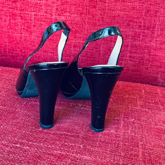 GEOX shoes - Picture 5 of 7